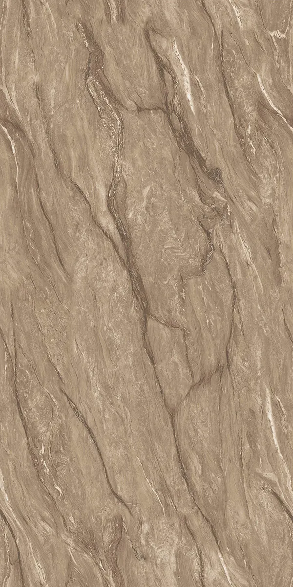 Glossy Finish Jersey Dark PGVT 600x1200mm