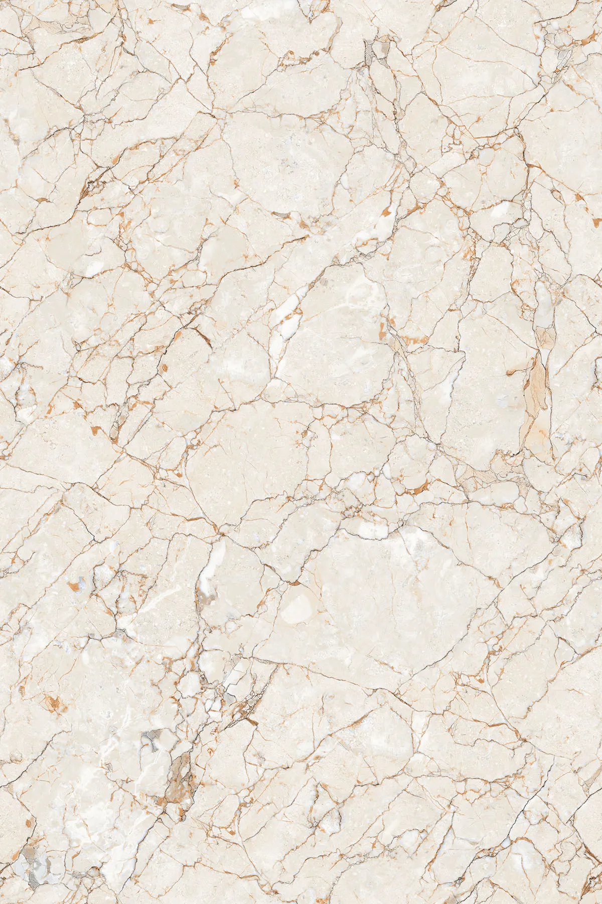 Glossy Finish Cicilia Caramel PGVT 1200x1800mm