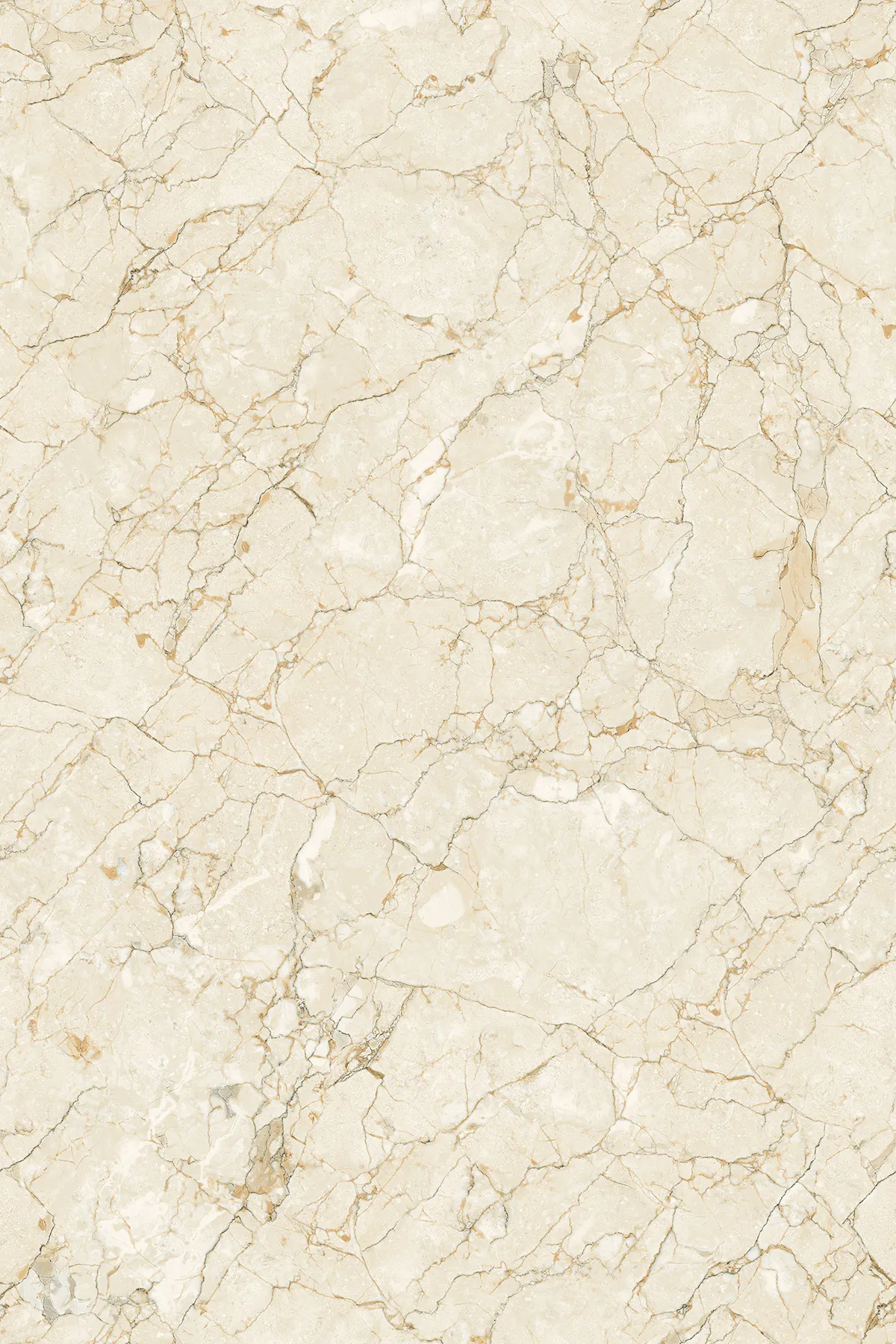 Glossy Finish Cicilia Pista PGVT 1200x1800mm