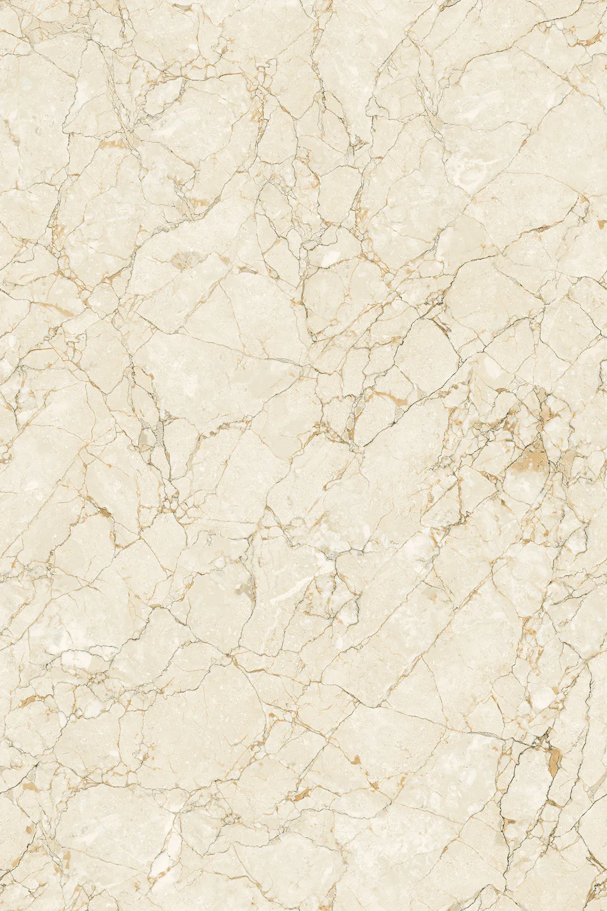 Glossy Finish Cicilia Pista PGVT 1200x1800mm