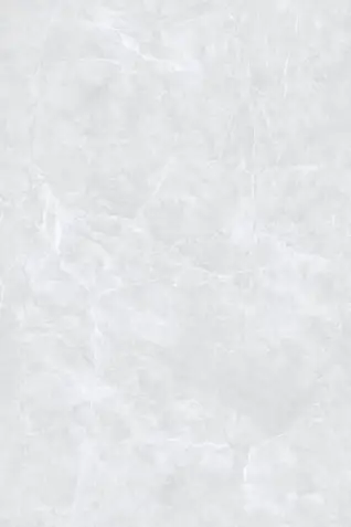 Glossy Finish CIENTO LIGHT GREY 1200x1800mm