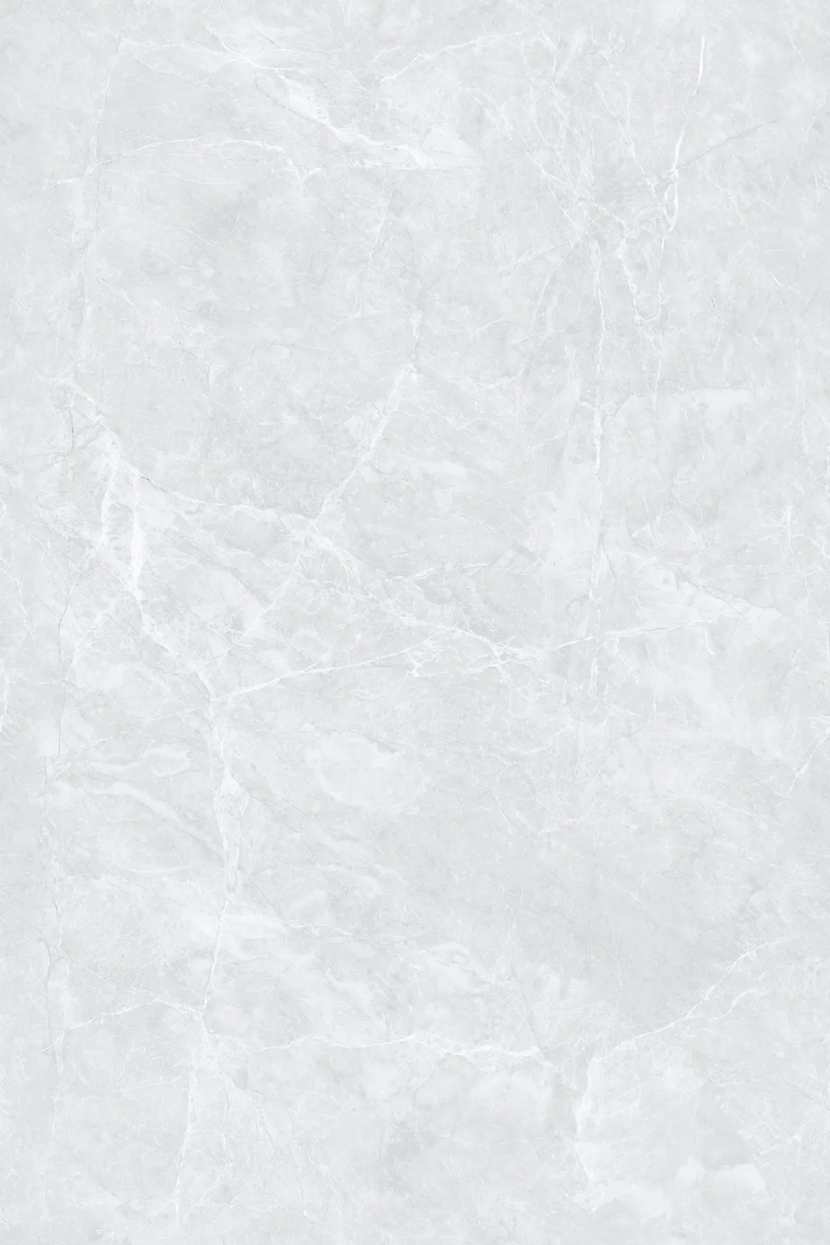 Glossy Finish CIENTO LIGHT GREY PGVT 1200x1800mm