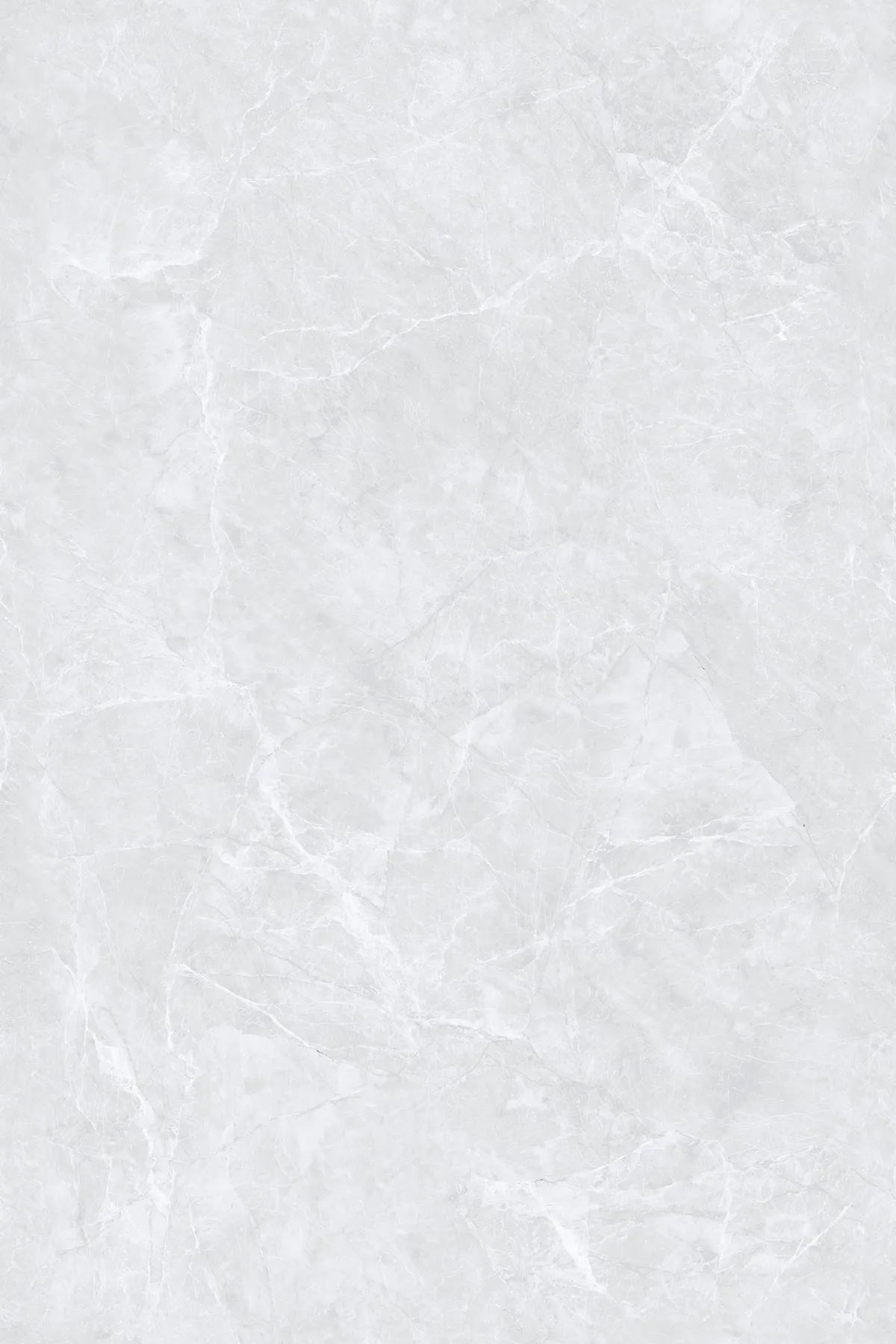 Glossy Finish CIENTO LIGHT GREY PGVT 1200x1800mm