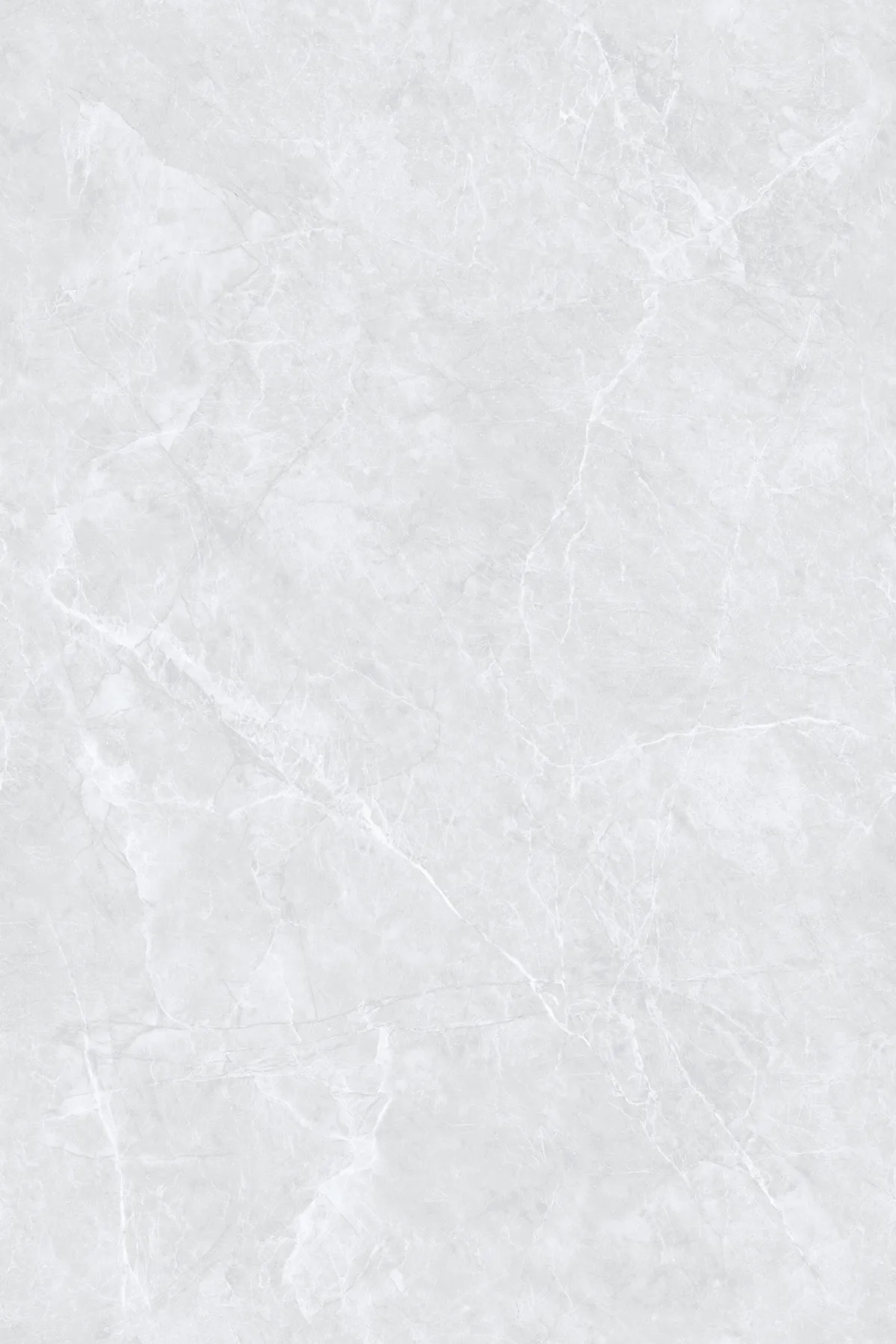 Glossy Finish CIENTO LIGHT GREY PGVT 1200x1800mm