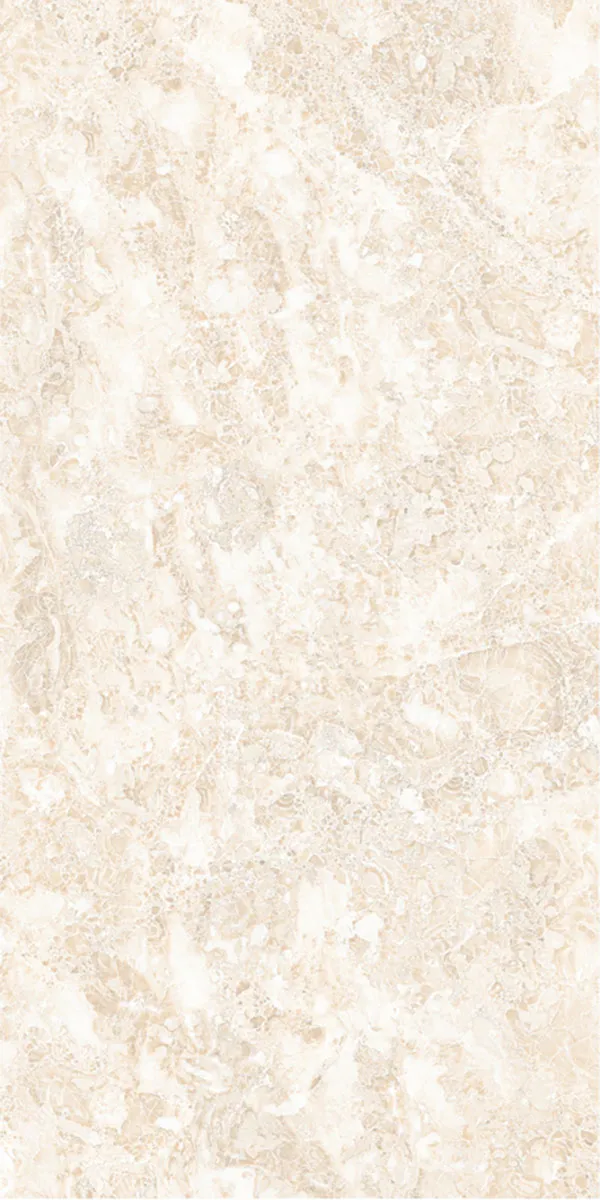 Glossy Finish Classic Empredor Crema PGVT 600x1200mm