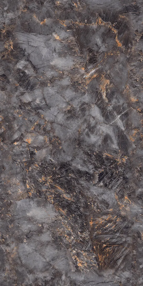 Glossy Finish Clay Brown PGVT 600x1200mm