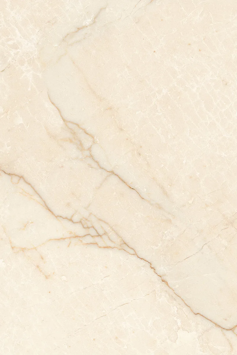 Glossy Finish Clinker Crema PGVT 800x1200mm