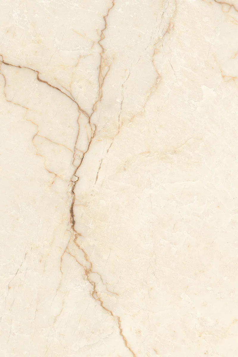 Glossy Finish Clinker Crema PGVT 800x1200mm