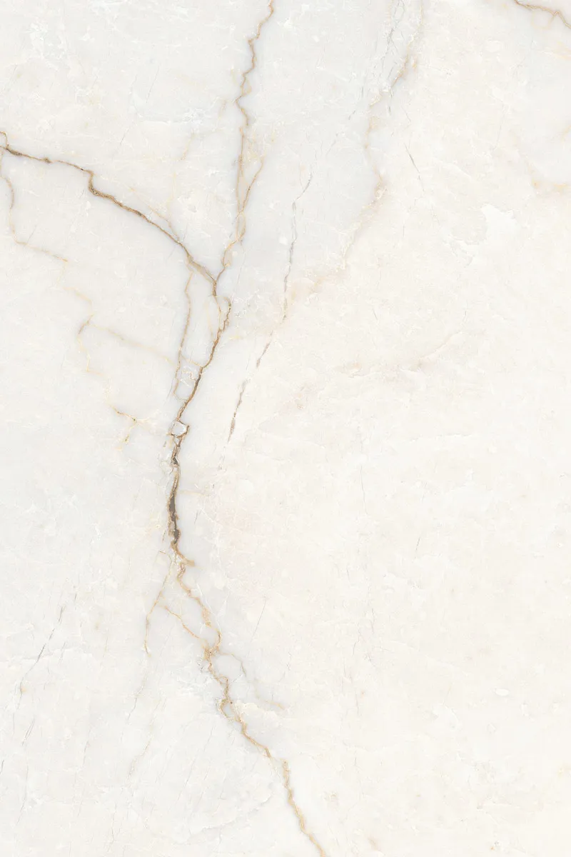 Glossy Finish Clinker Gray PGVT 800x1200mm