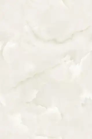 Glossy Finish CLOUD ONYX CREMA 1200x1800mm