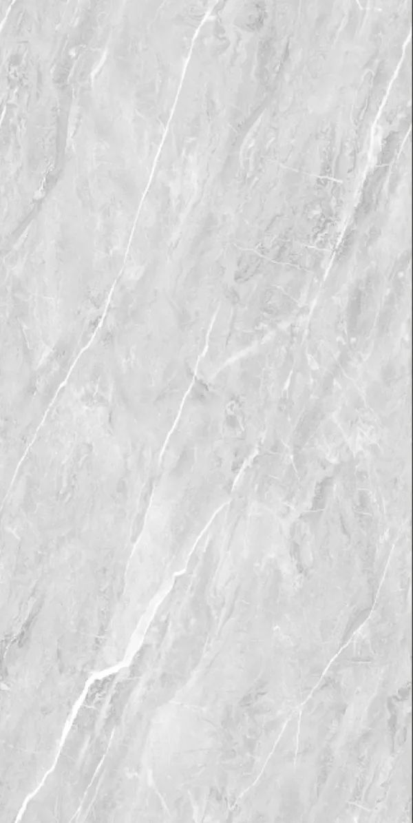 Glossy Finish Coastal White  600x1200mm