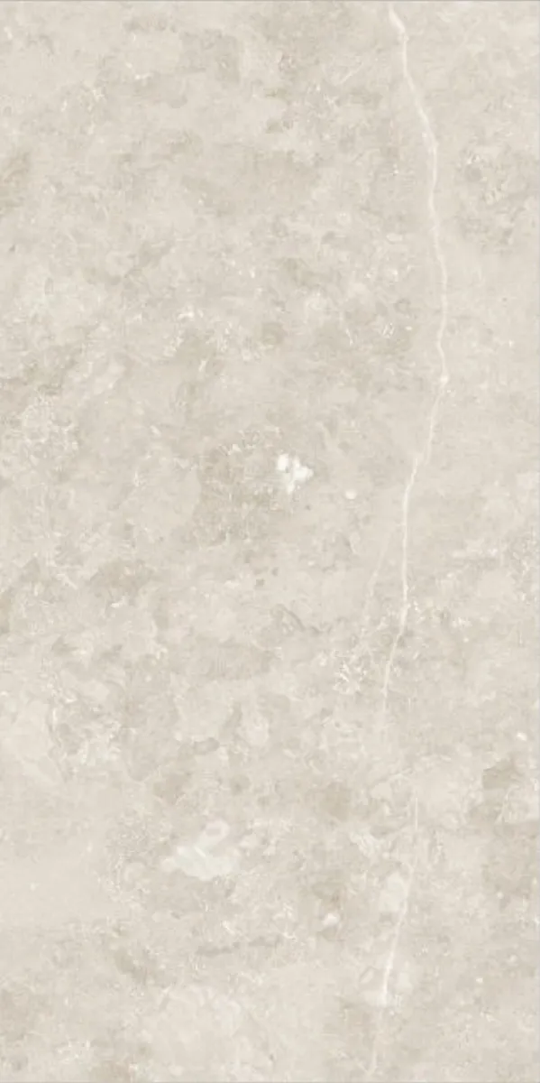 Glossy Finish Cocada Dream Light PGVT 600x1200mm