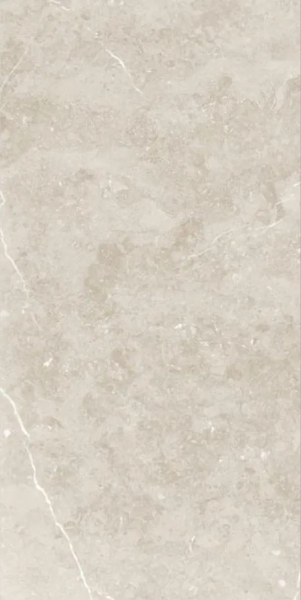 Glossy Finish Cocada Dream Light PGVT 600x1200mm