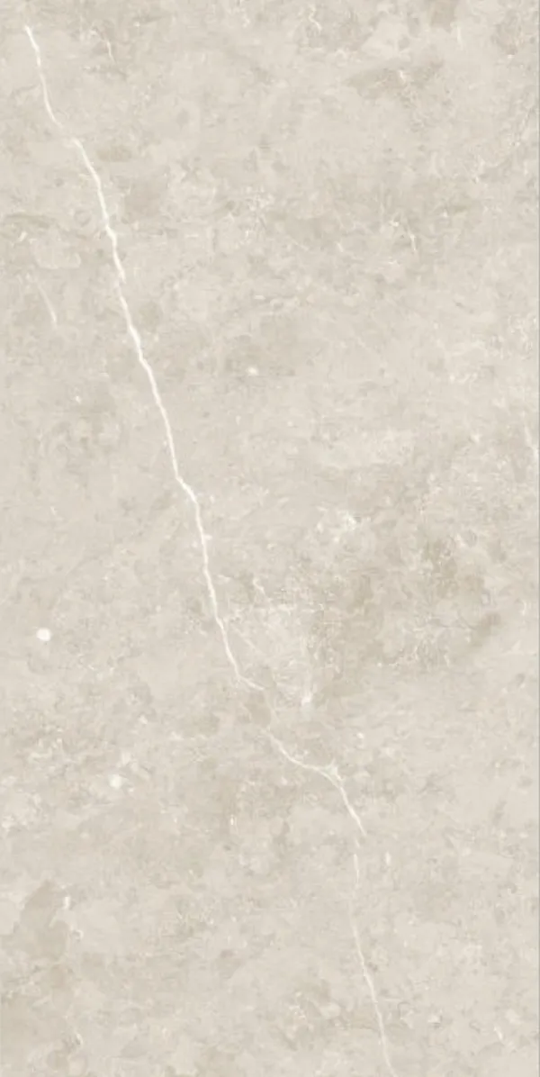 Glossy Finish Cocada Dream Light PGVT 600x1200mm