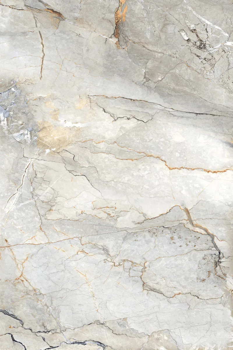 Glossy Finish Coralito Crema PGVT 800x1200mm