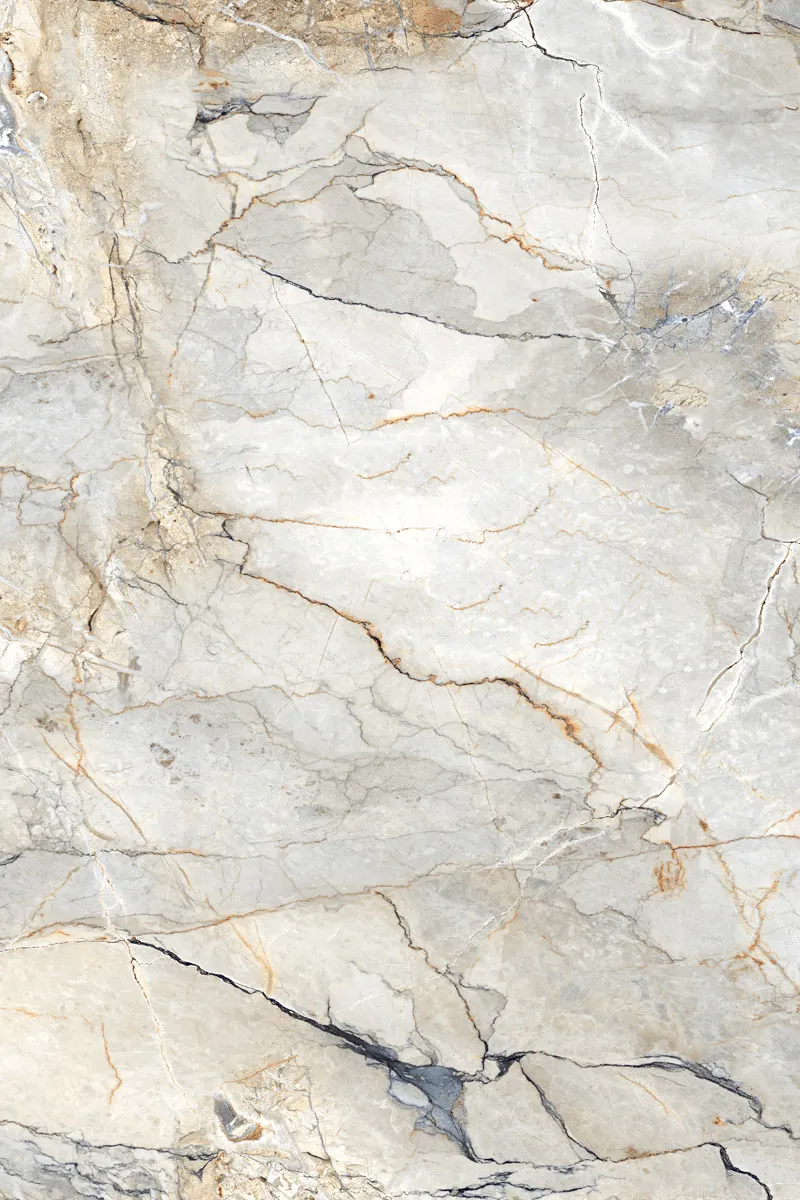 Glossy Finish Coralito Crema PGVT 800x1200mm