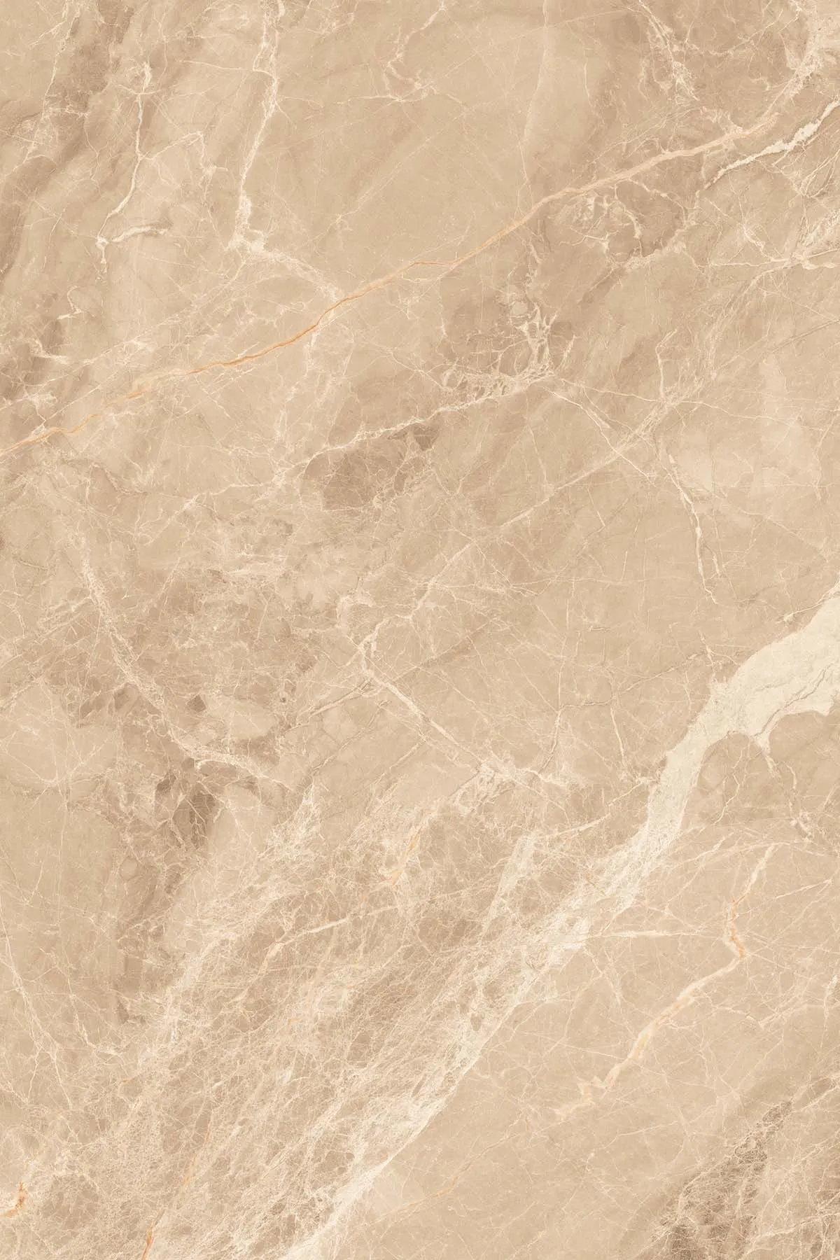 Glossy Finish CORSICA BEIGE PGVT 1200x1800mm