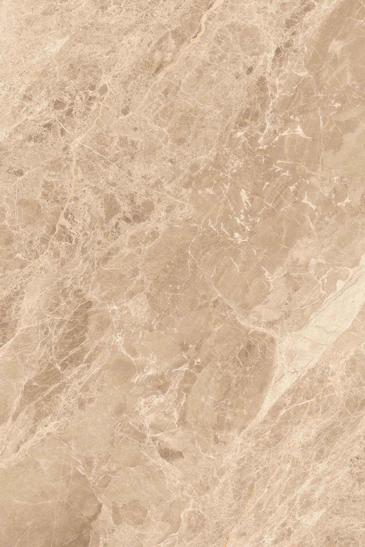 Glossy Finish CORSICA BEIGE PGVT 1200x1800mm