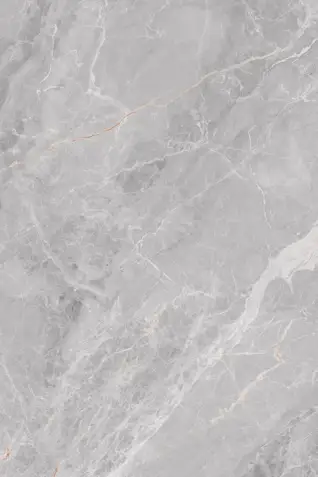 Glossy Finish Corsica Grey 1200x1800mm