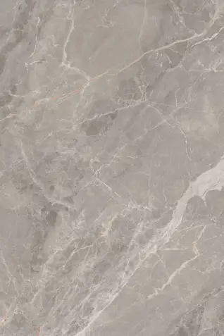 Glossy Finish Corsica Mocha 1200x1800mm
