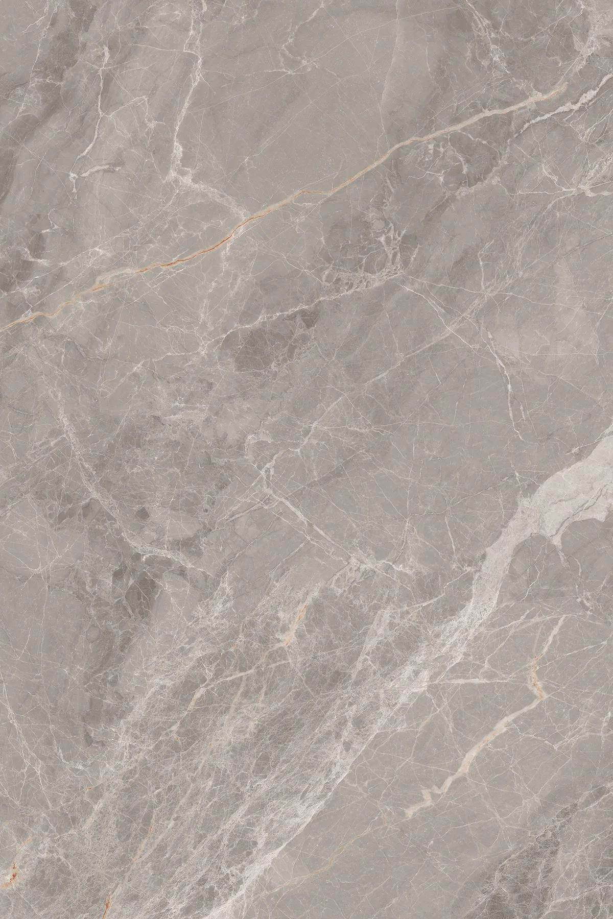 Glossy Finish Corsica Mocha 1200x1800mm