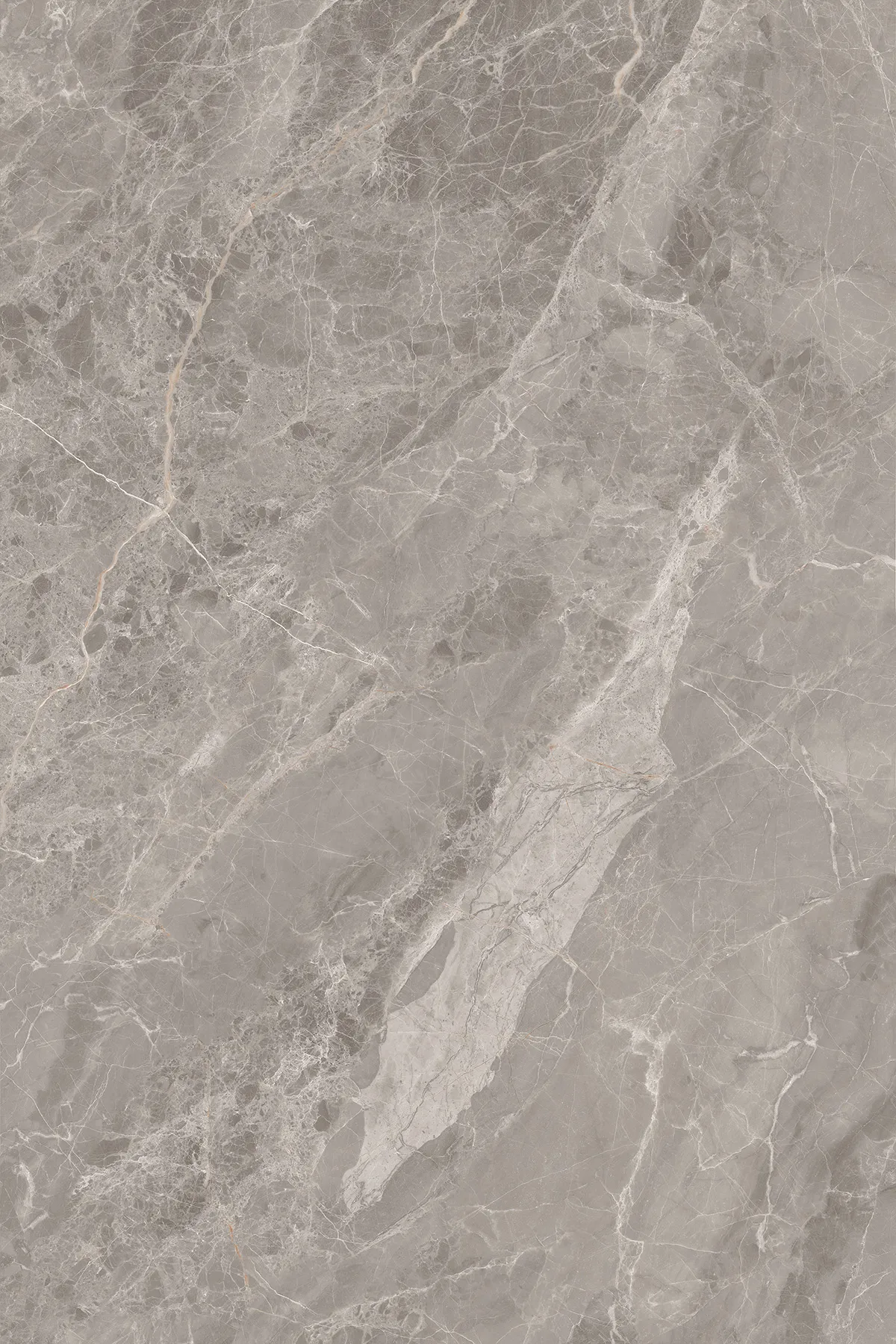 Glossy Finish Corsica Mocha PGVT 1200x1800mm