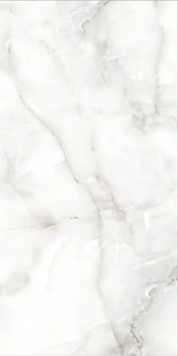 Glossy Finish Cosava Onyx PGVT 600x1200mm