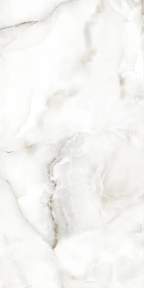 Glossy Finish Cosava Onyx PGVT 600x1200mm