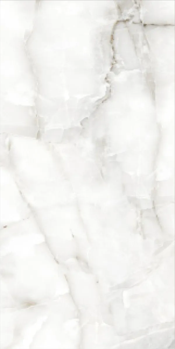 Glossy Finish Cosava Onyx PGVT 600x1200mm