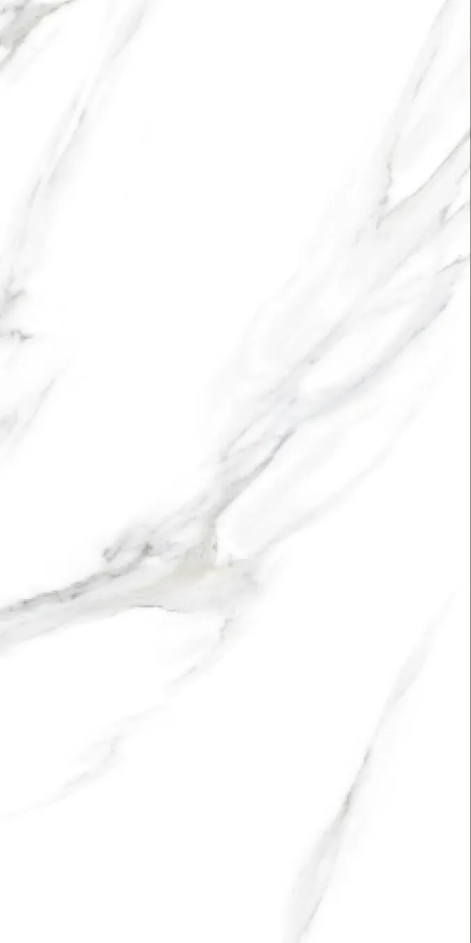 Glossy Finish Cotto Arezzo Leggero PGVT 600x1200mm