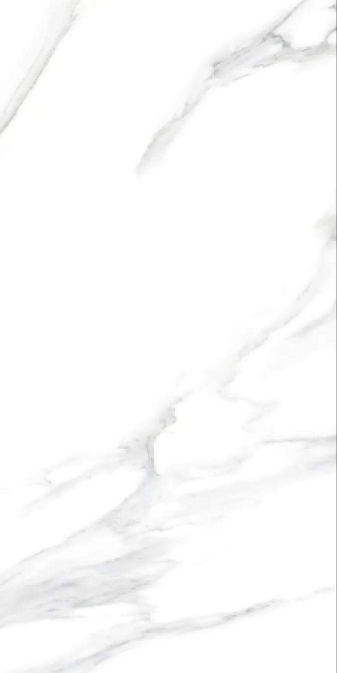 Glossy Finish Cotto Arezzo Leggero PGVT 600x1200mm