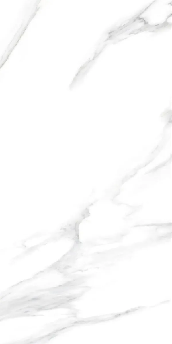 Glossy Finish Cotto Arezzo PGVT 600x1200mm