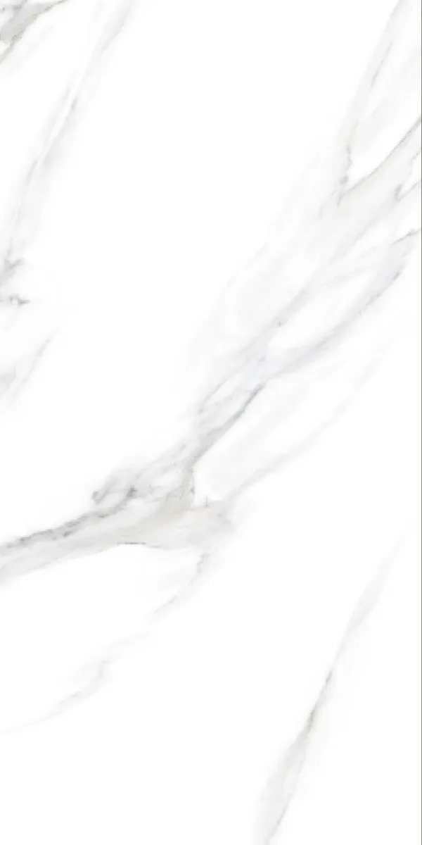 Glossy Finish Cotto Arezzo PGVT 600x1200mm