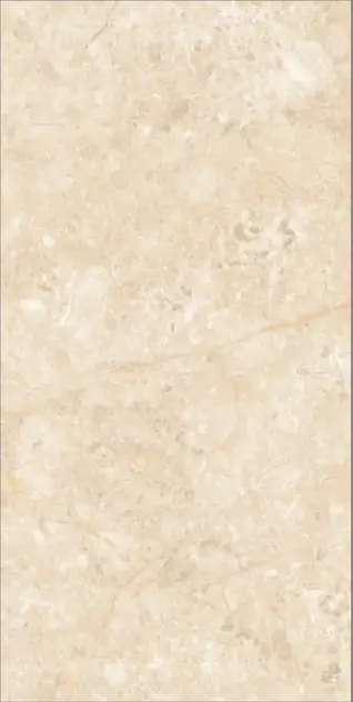 Glossy Finish Keronix Beige  600x1200mm
