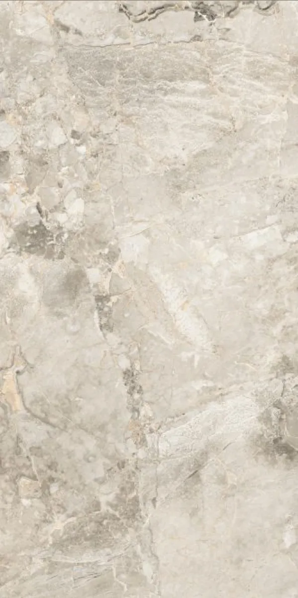 Glossy Finish CWP 5011 PGVT 600x1200mm