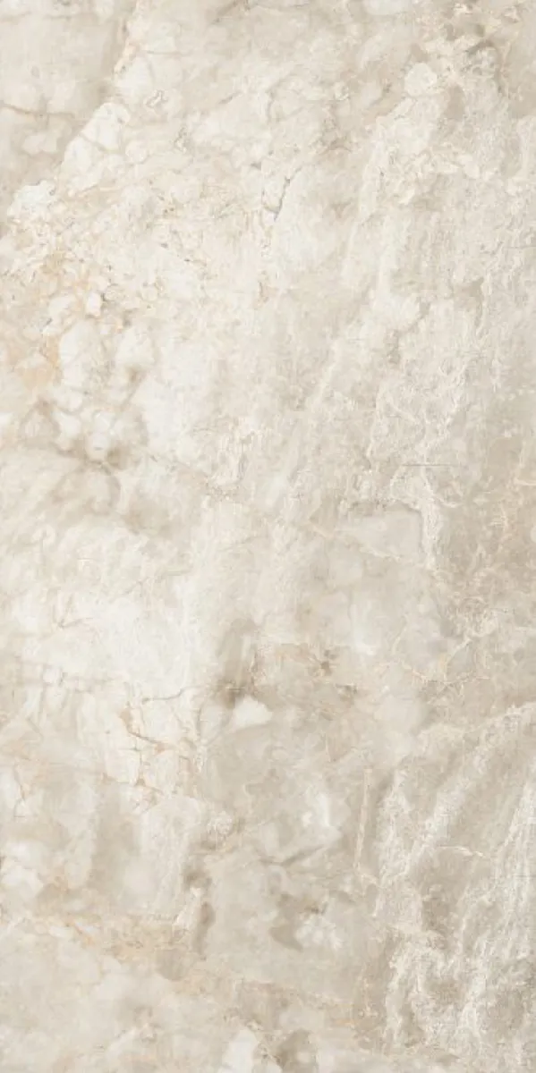 Glossy Finish CWP 5011 PGVT 600x1200mm