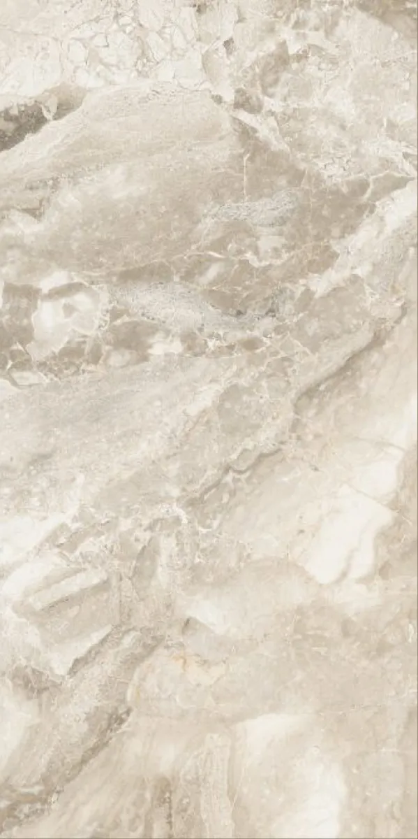 Glossy Finish CWP 5011 PGVT 600x1200mm