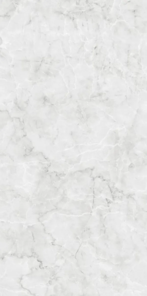 Glossy Finish Damas Bianco PGVT 600x1200mm