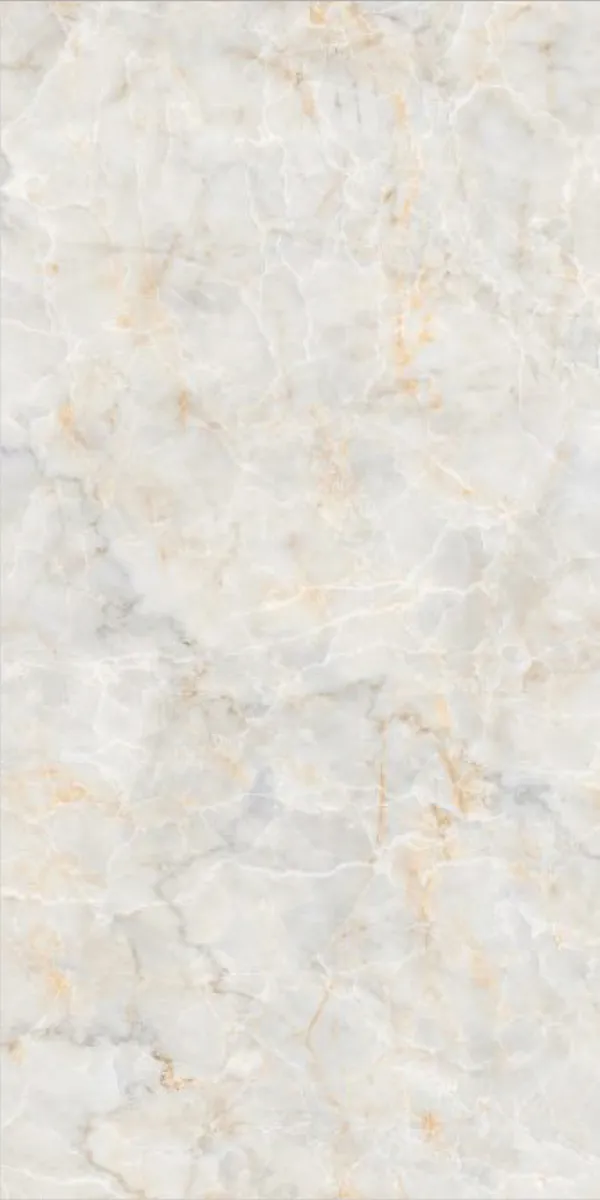 Glossy Finish Damas Natural  PGVT 600x1200mm