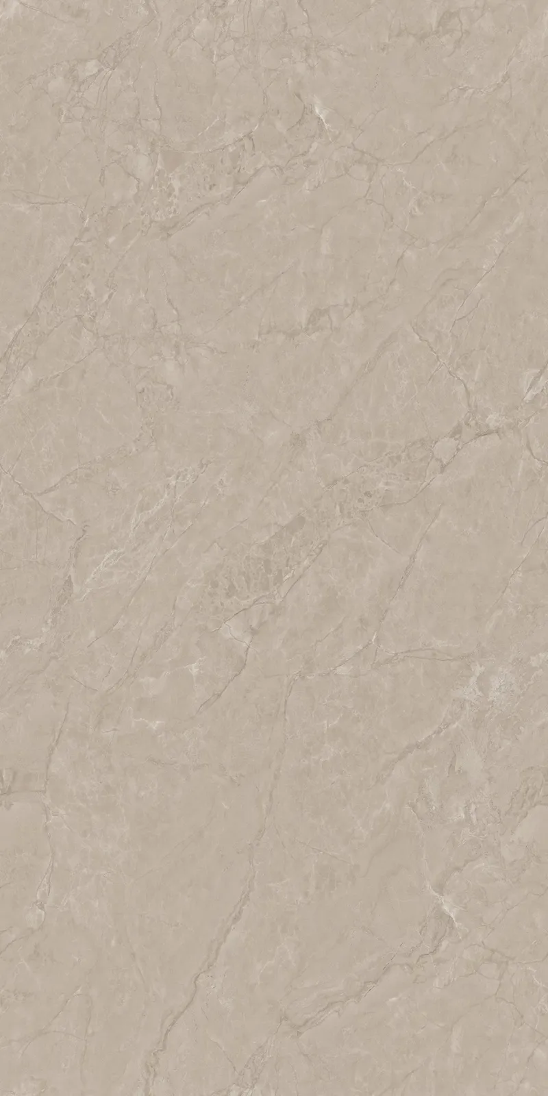 Glossy Finish 80160GL DASH TAUPE PGVT 800x1600mm