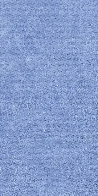 Glossy Finish Aquarium Blue 600x1200mm
