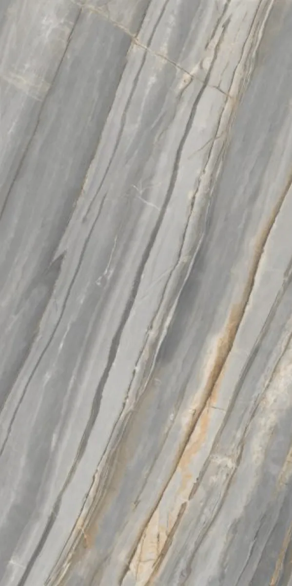 Glossy Finish Delicato Blue PGVT 600x1200mm