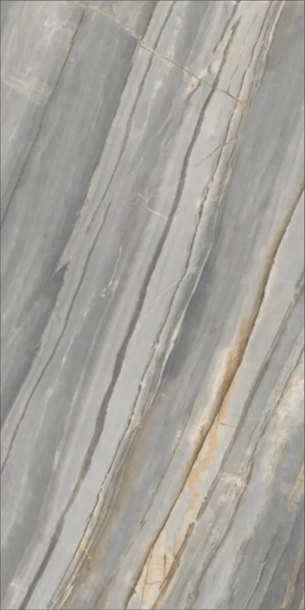 Glossy Finish Delicato Blue PGVT 600x1200mm