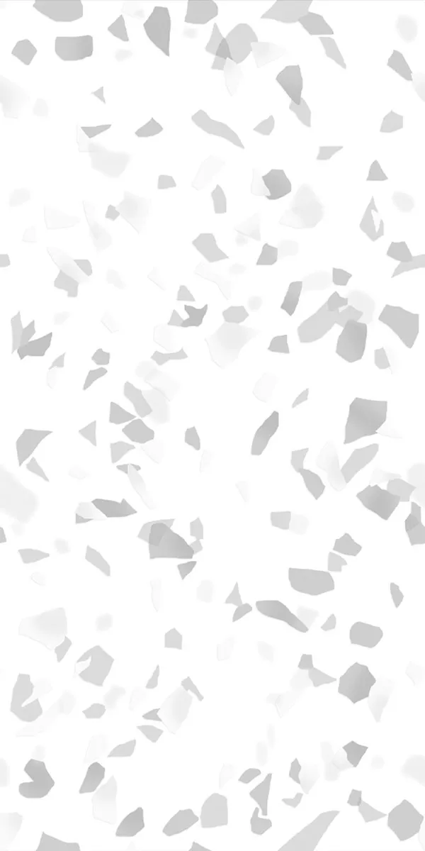 Glossy Finish Desert White PGVT 600x1200mm