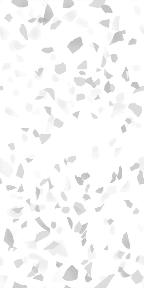 Glossy Finish Desert White PGVT 600x1200mm