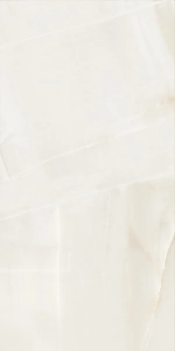 Glossy Finish Dignify Onyx PGVT 600x1200mm