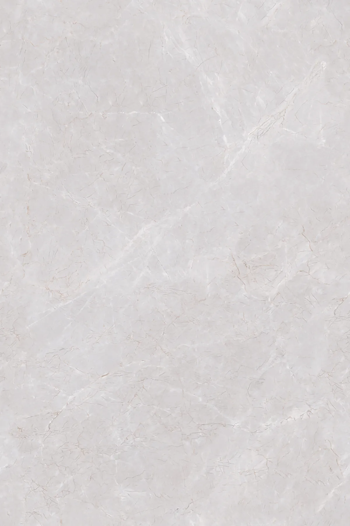 Glossy Finish DIOR GREY 1200x1800mm