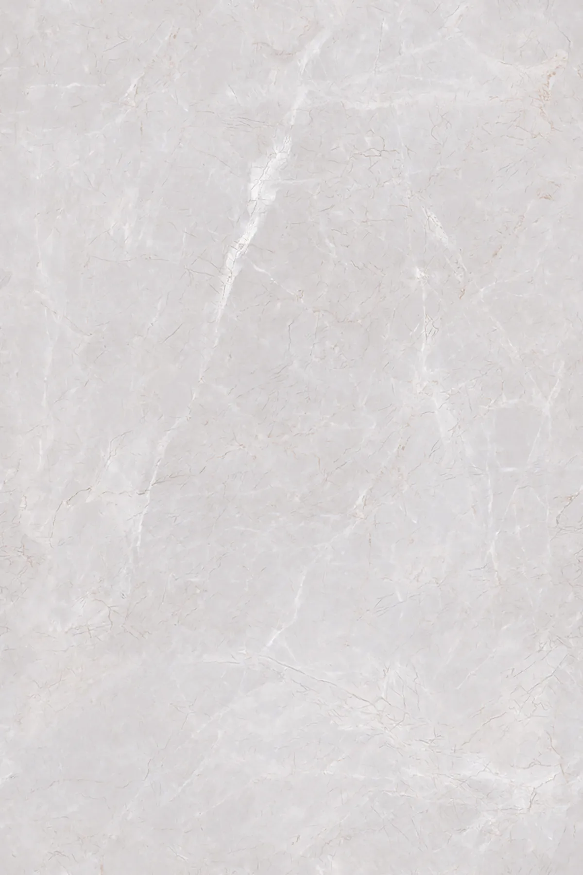 Glossy Finish DIOR GREY PGVT 1200x1800mm