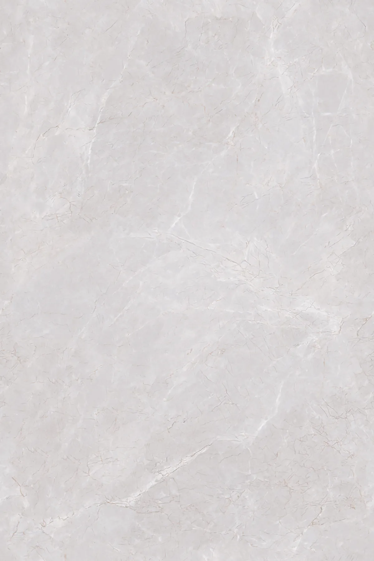 Glossy Finish DIOR GREY PGVT 1200x1800mm