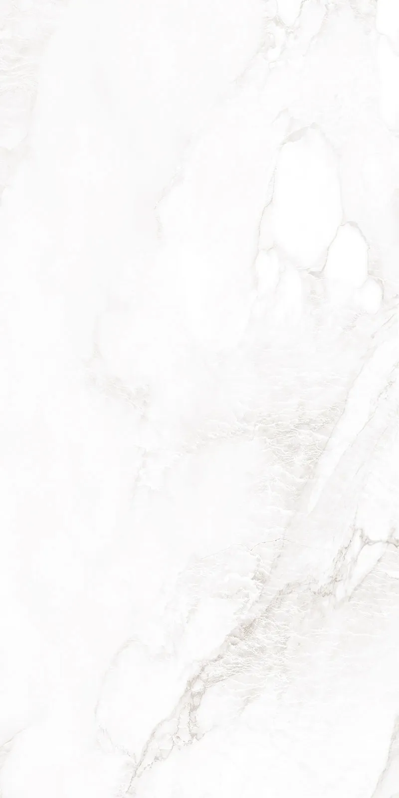 Glossy Finish Dior White(800x1600) PGVT 800x1600mm